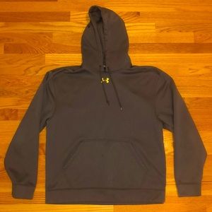 Under Armour Sweatshirt